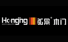 弘景木門Hongjing