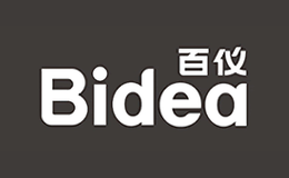 百儀Bidea