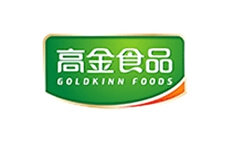 高金莊園黑豬
