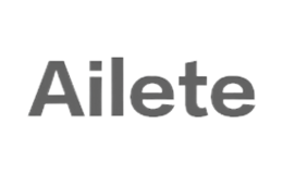 愛(ài)樂(lè)特Ailete