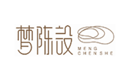 夢(mèng)陳設(shè)