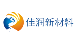 佳潤(rùn)