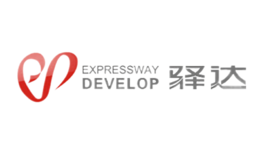 驛達(dá)EXPRESSWAYDEVELOP