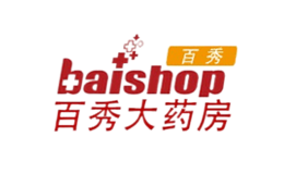 百秀大藥房