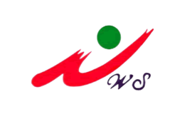 大立光電LARGAN