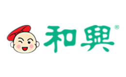 和興白花油