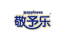 敬予樂(lè)