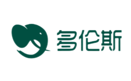 多倫斯