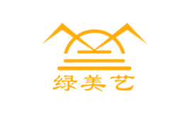 綠美藝
