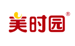 美時(shí)園