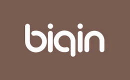 比親biqin