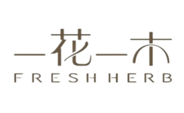 信遠(yuǎn)評估