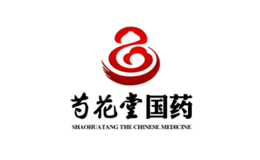 錦飛