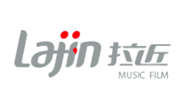 拉近lajin