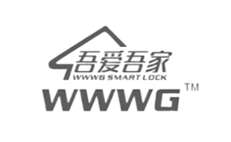 吾愛吾家WWWG