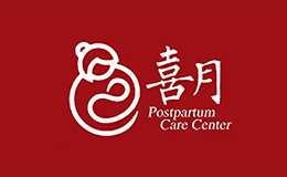 喜月