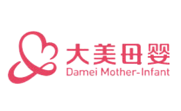 大美母嬰Damei