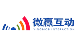 愛(ài)貝蕊恩