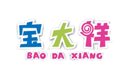 寶大祥BAODAXIANG