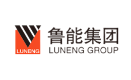 魯能LUNENG