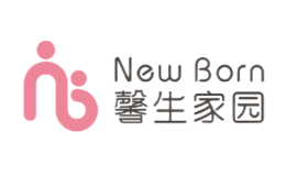馨生家園