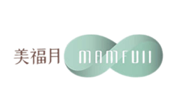 美福月