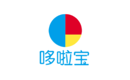 哆啦寶