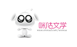 金運(yùn)通支付JYTPAY