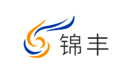 錦豐Jinfeng