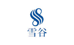 僑鑫KINGOLD
