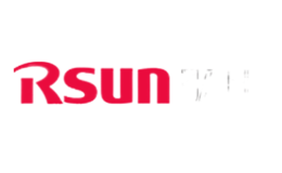 弘陽RSUN