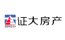 證大房產ZENDAI