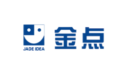 金點(diǎn)JINDIN