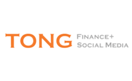 小銅人TONG