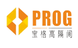 寶格Prog