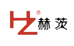 科銳KERUI
