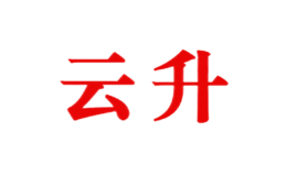 億農(nóng)浩瀚