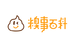 貽成YESHINE