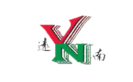遠南YN
