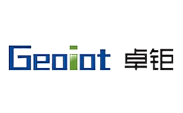 卓鉅Geoiot