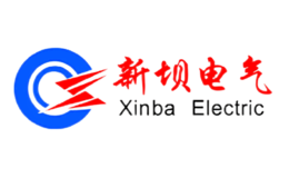 新壩電氣