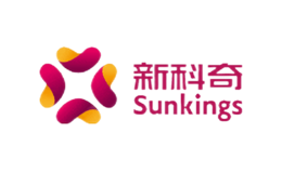 鼎創(chuàng)恒達(dá)