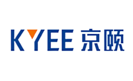 京頤股份KYEE