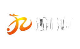 雅戈爾置業(yè)YOUNGOR