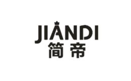 簡帝