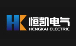 恒凱HK