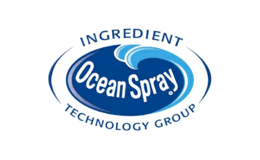 OceanSpray優(yōu)鮮沛
