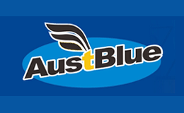 AustBlue