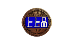 谷豐源GuFengYuan