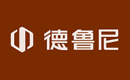 德魯尼